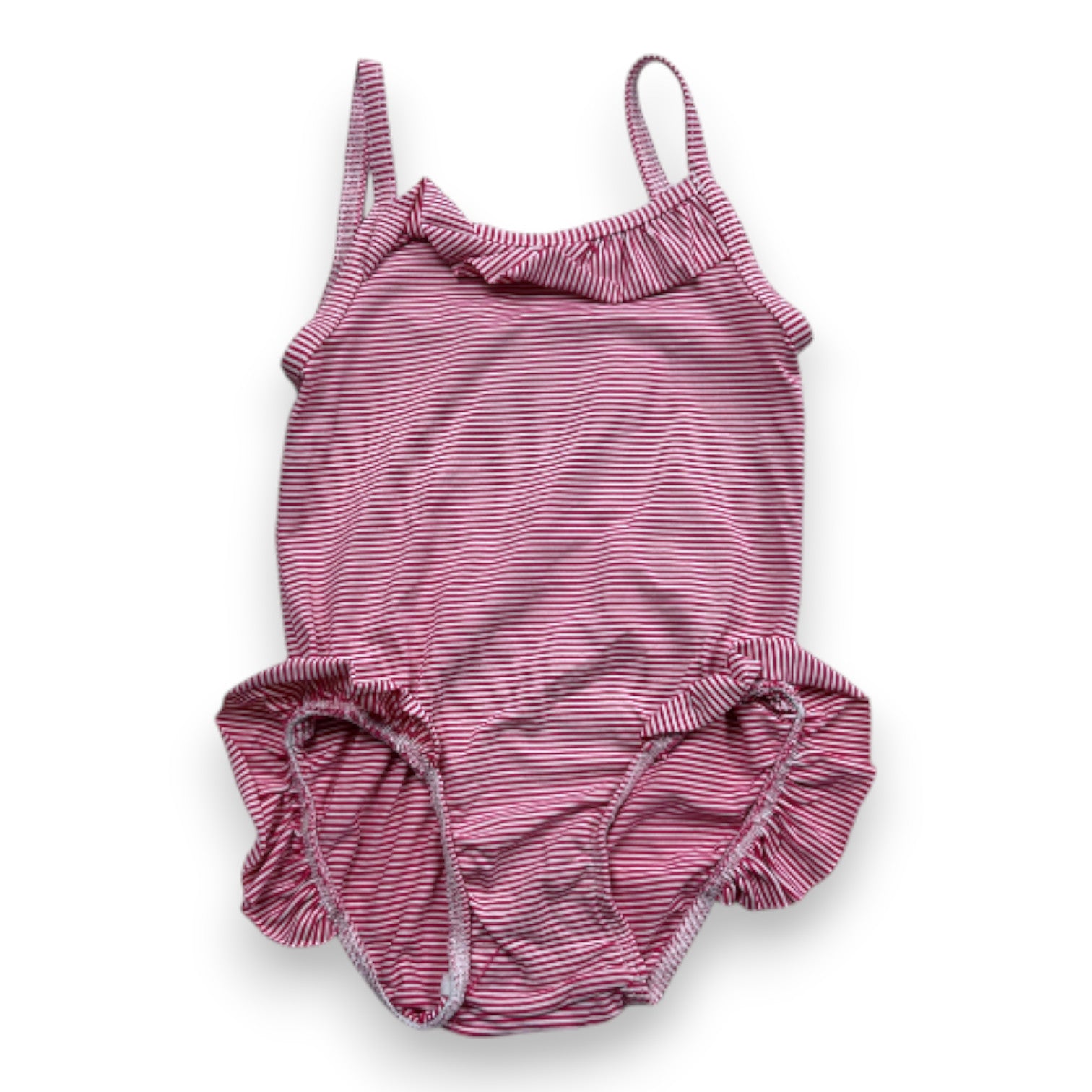 Fashion petit bateau maillot