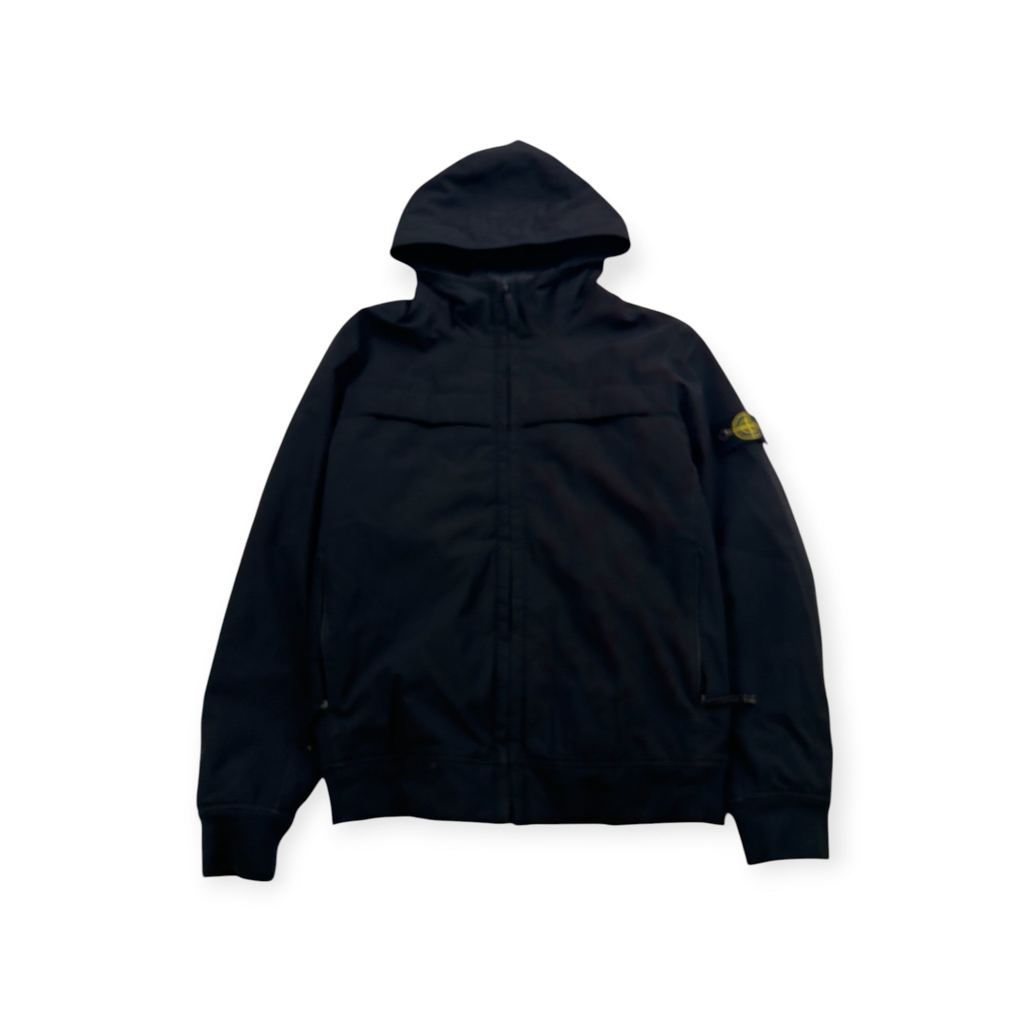 STONE ISLAND - VESTE - 12 ANS