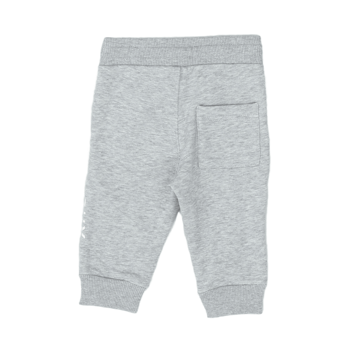 GIVENCHY - JOGGING - GRIS - 6 MOIS