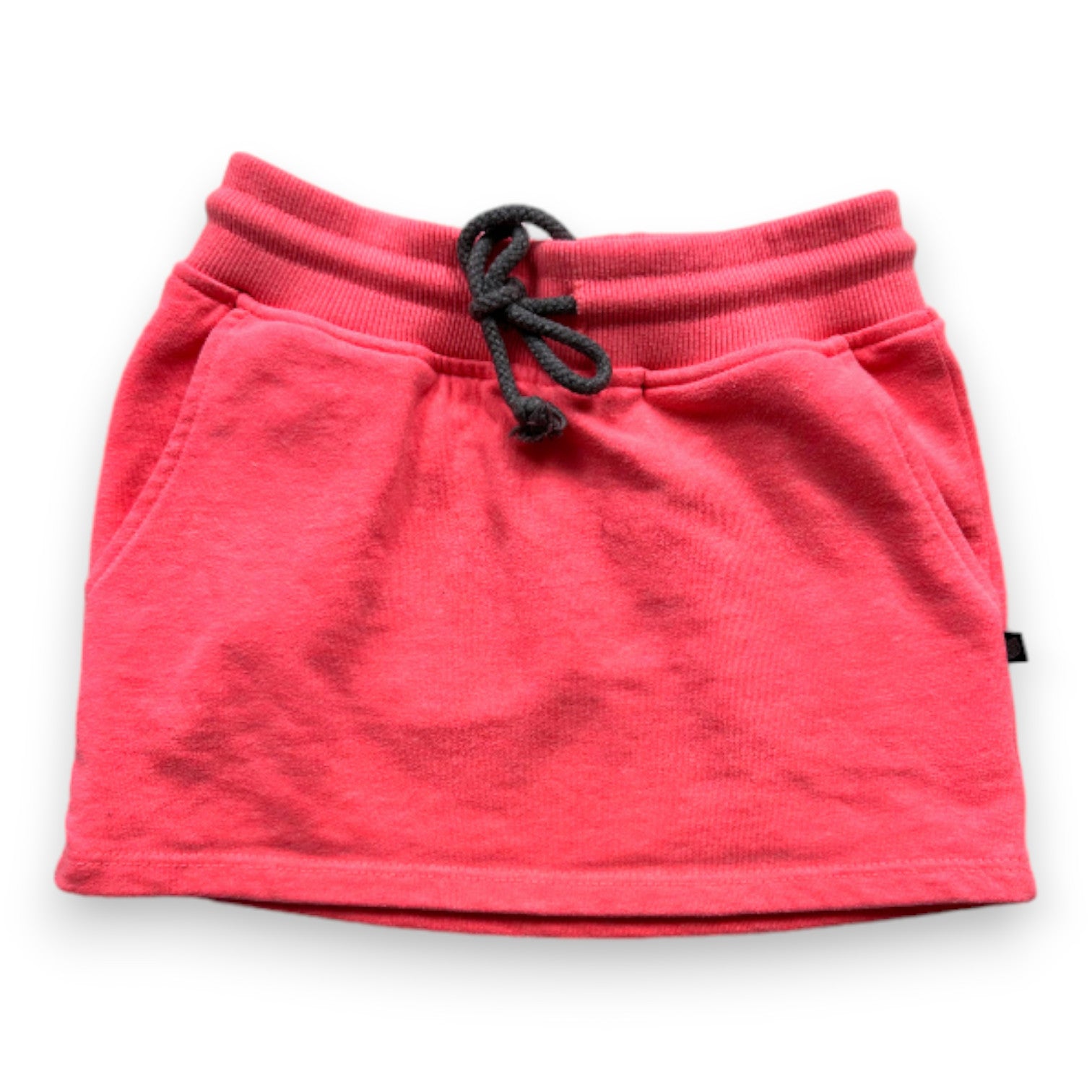 SWEET PANTS - Jupe rose - 6 ans