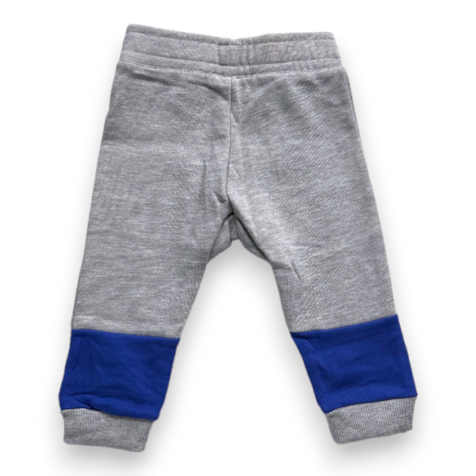KENZO - Pantalon de jogging gris - 12 mois