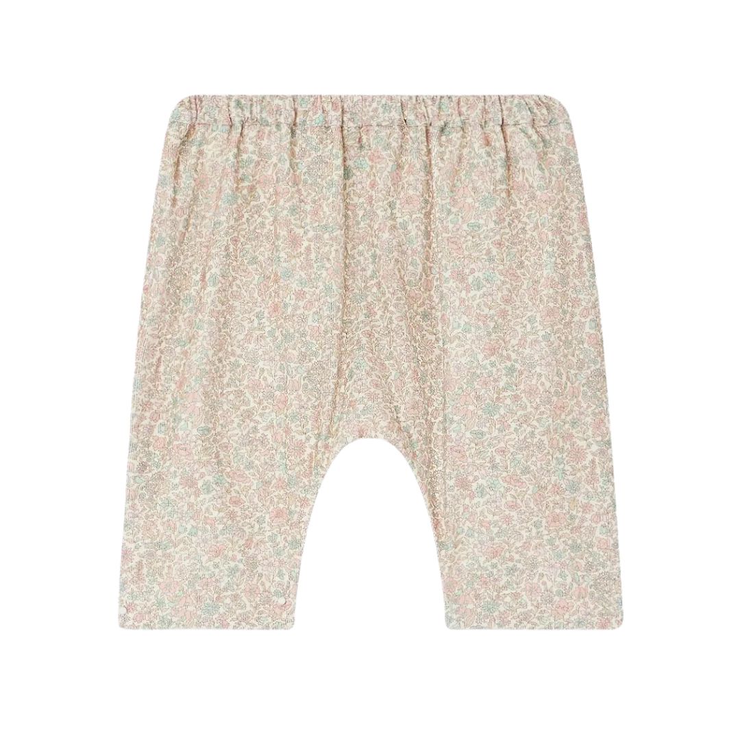 BONPOINT - Pantalon liberty - 3 mois