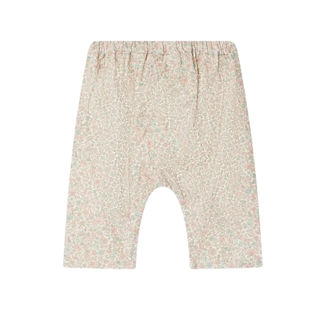 BONPOINT - Pantalon liberty - 3 mois