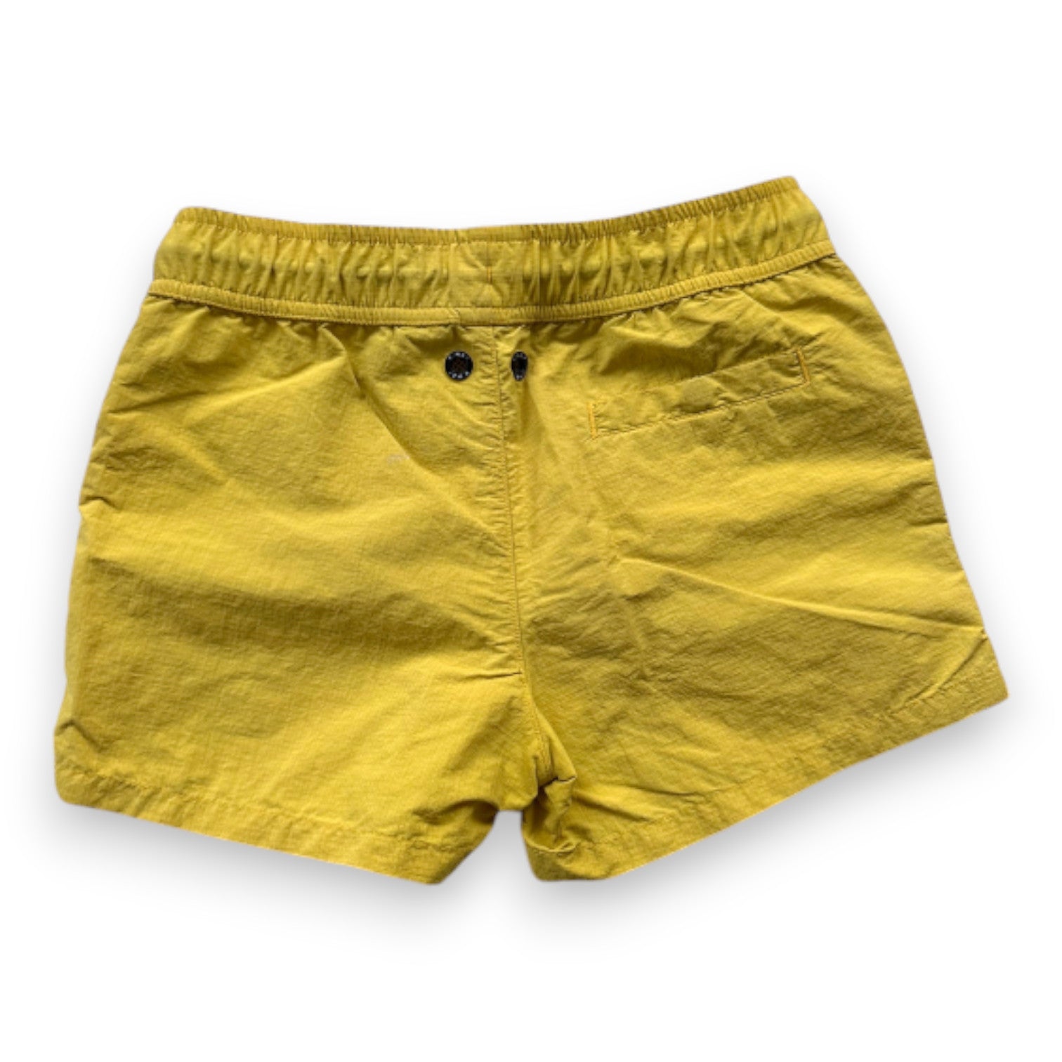 K-WAY - Short de bain jeune - 6 ans