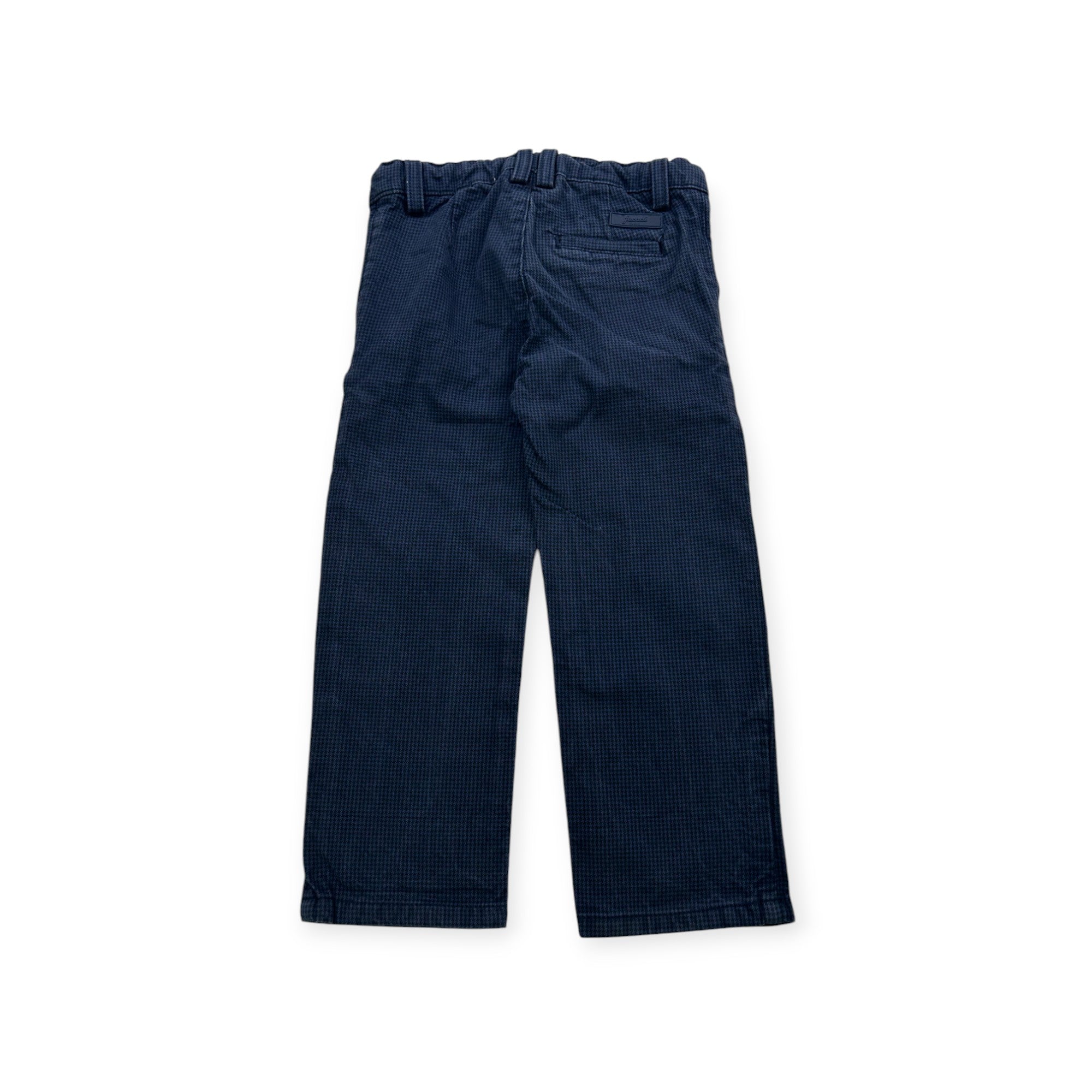 JACADI - PANTALON - 3 ANS