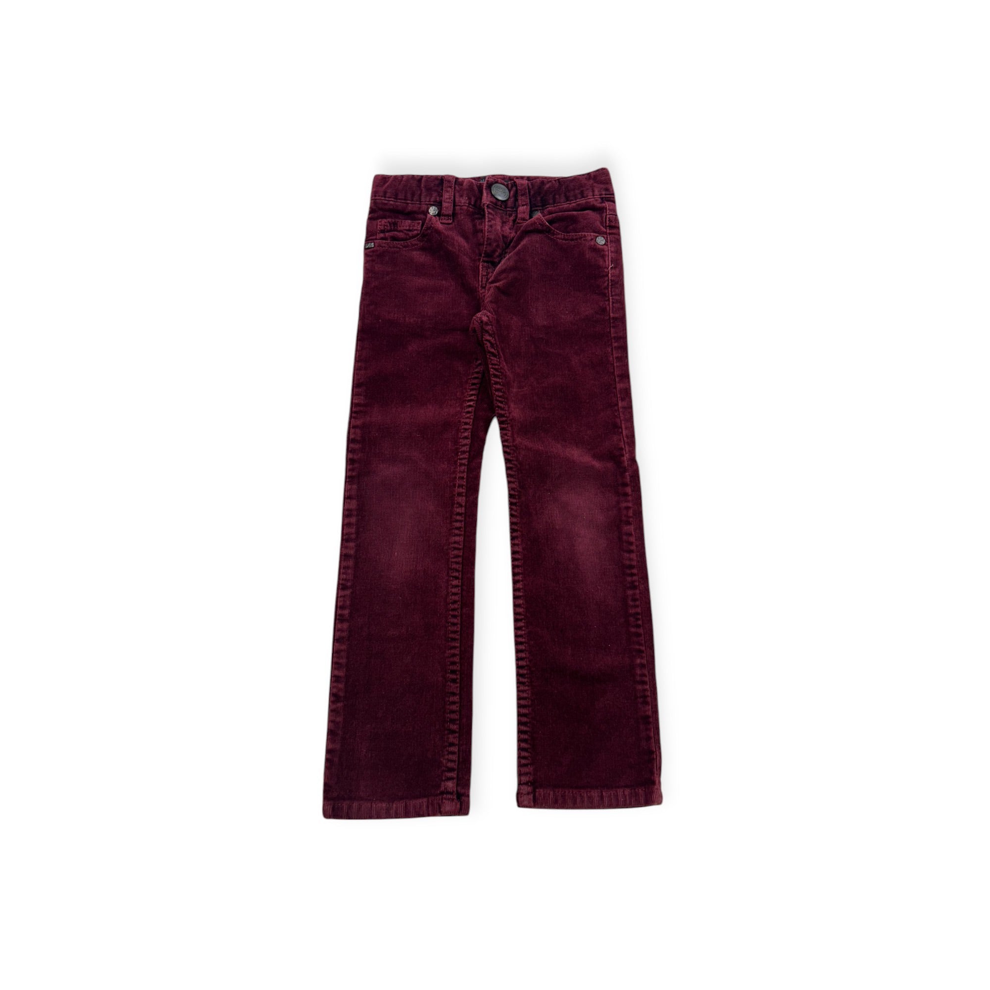 IKKS - PANTALON - 4 ANS