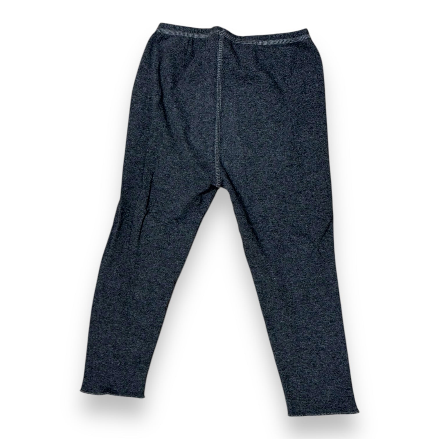 BONPOINT - Pantalon Gris - 3 ans