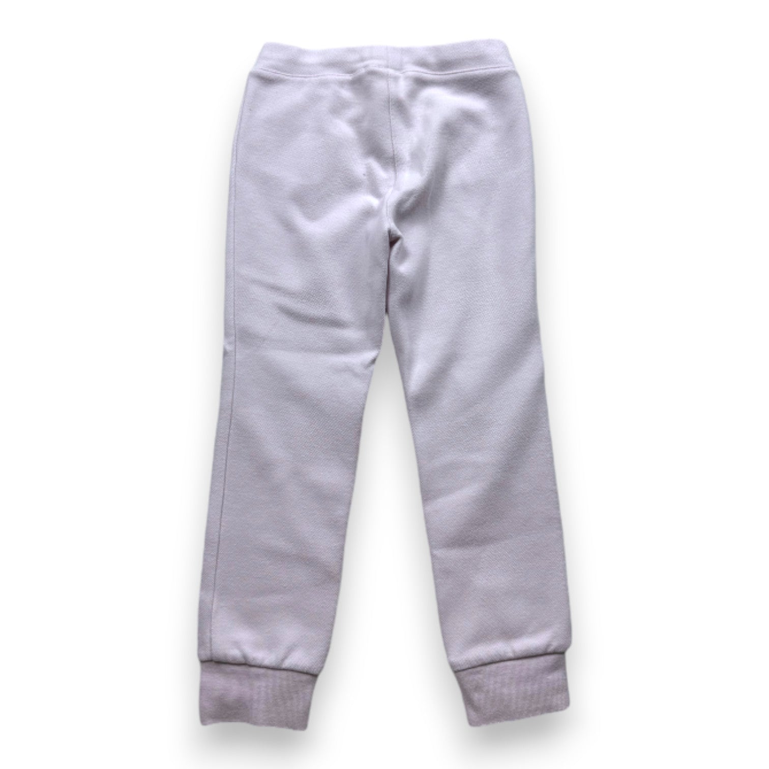 JACADI - PANTALON - ROSE - 6 ANS