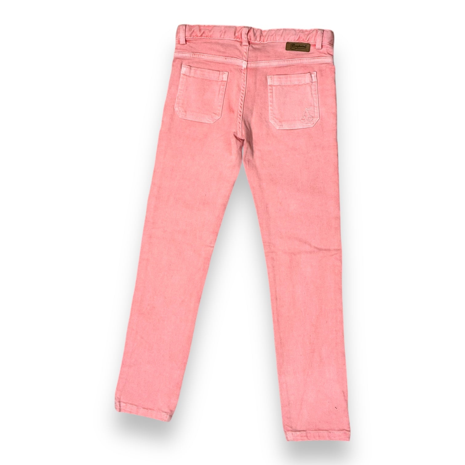 BONPOINT - PANTALON - 8 ANS