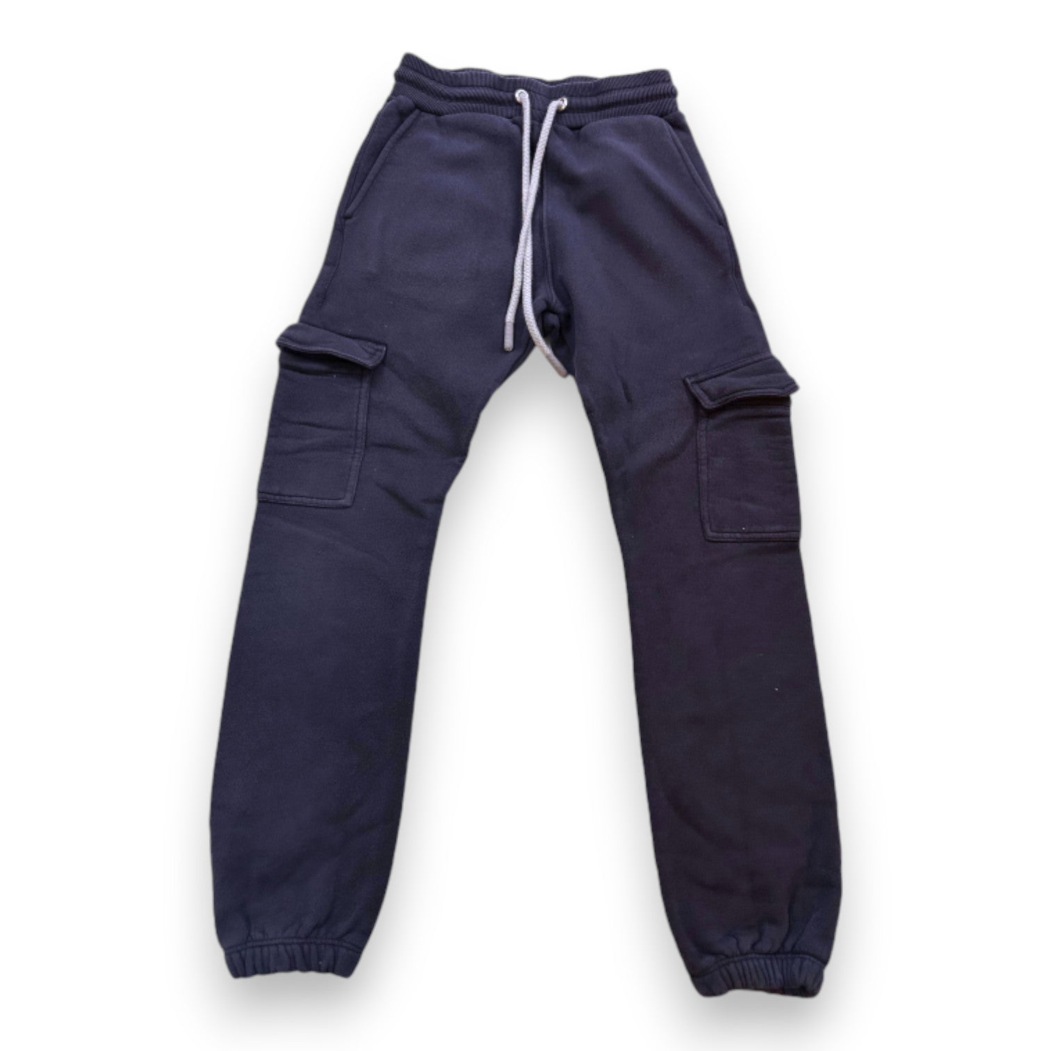 SWEET PANTS - PANTALON BLEU - 14 ANS