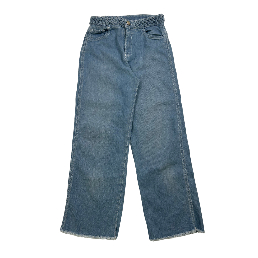 CHLOÉ - PANTALON - 12 ANS