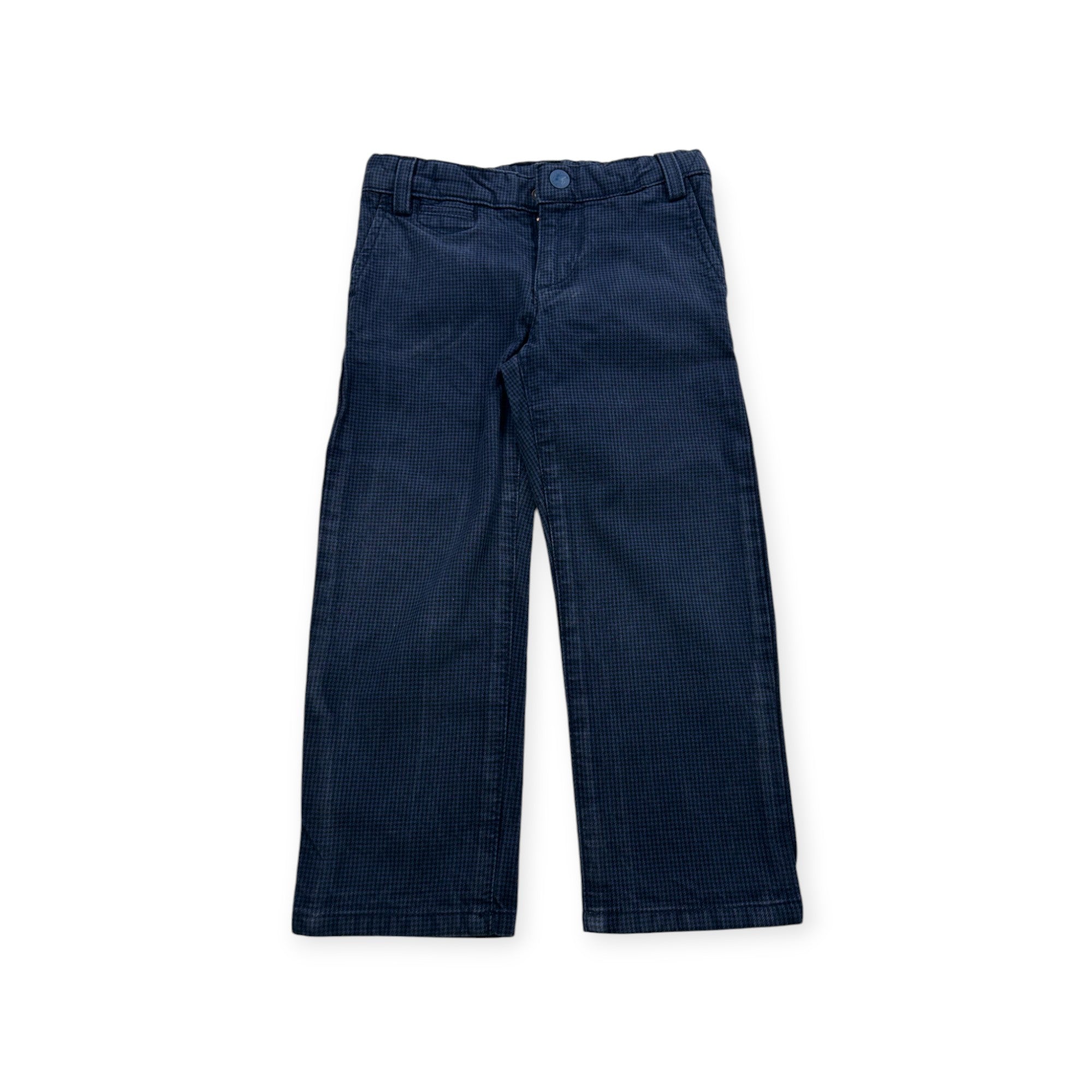 JACADI - PANTALON - 3 ANS