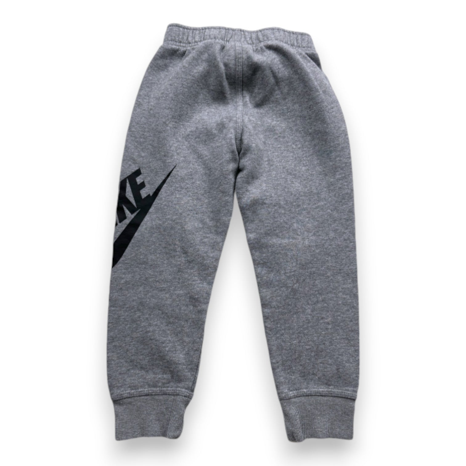 NIKE - PANTALON - GRIS - 4 ANS