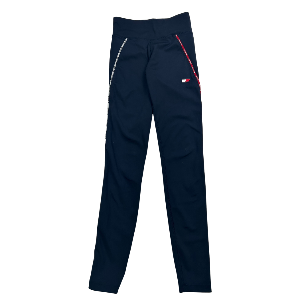 TOMMY HILFIGER - PANTALON - 12 ANS