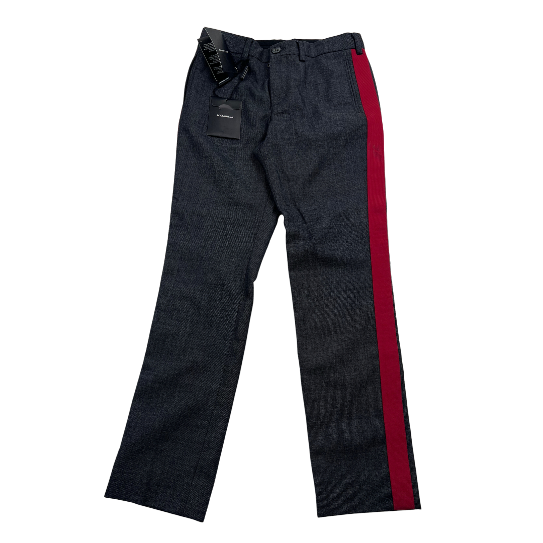 Dolce & Gabbana Pantalon 9 ans, 10 ans