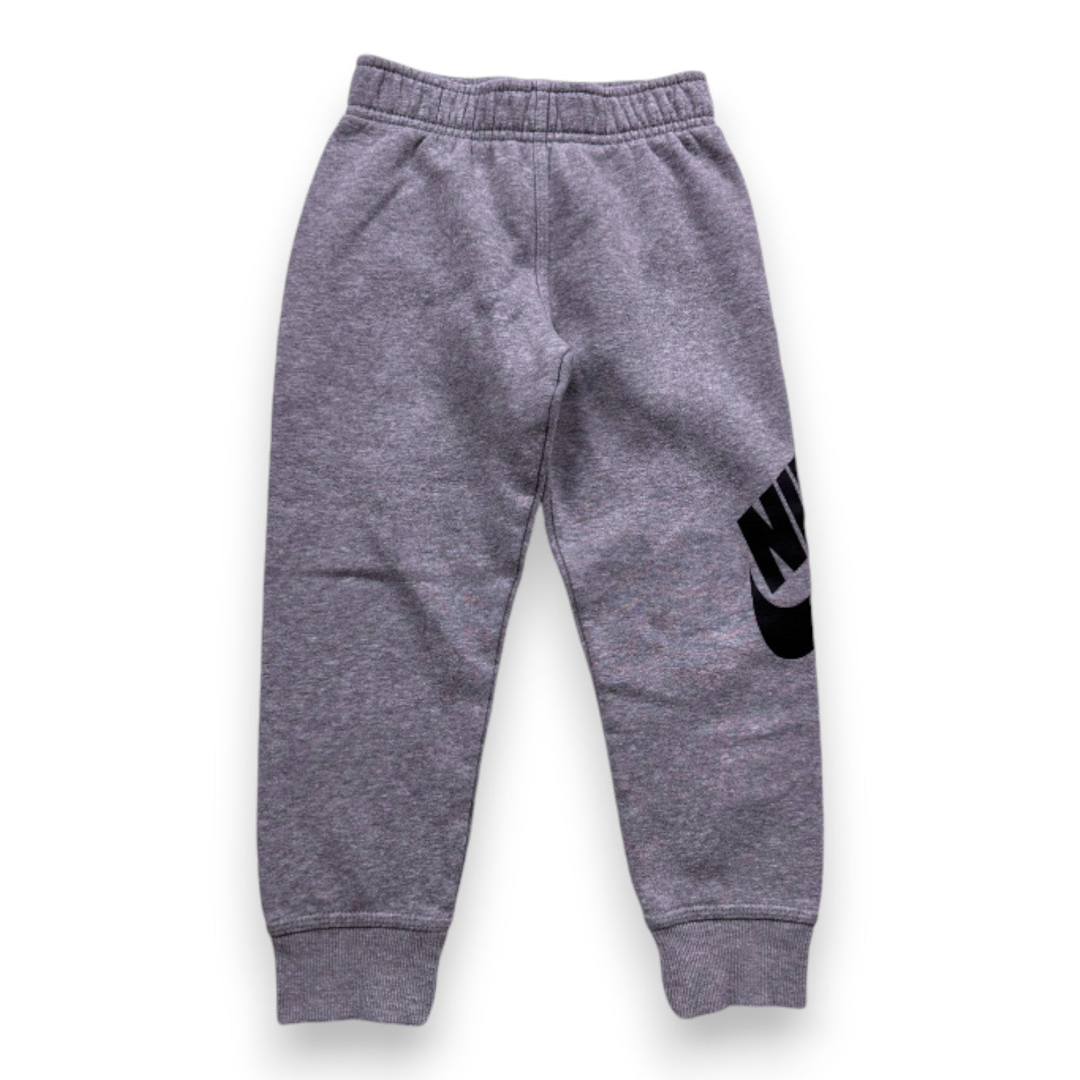 NIKE - PANTALON - GRIS - 4 ANS