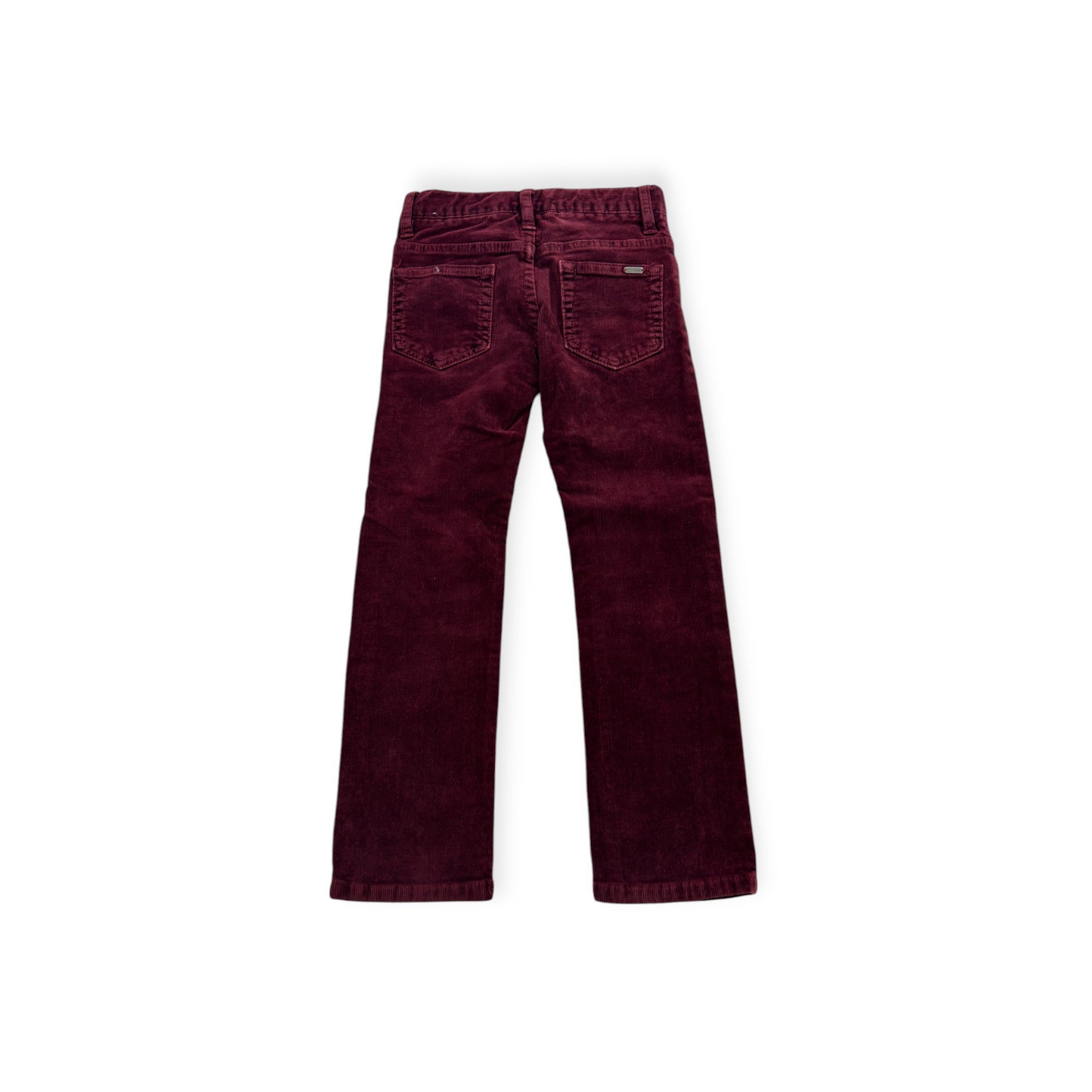 IKKS - PANTALON - 4 ANS