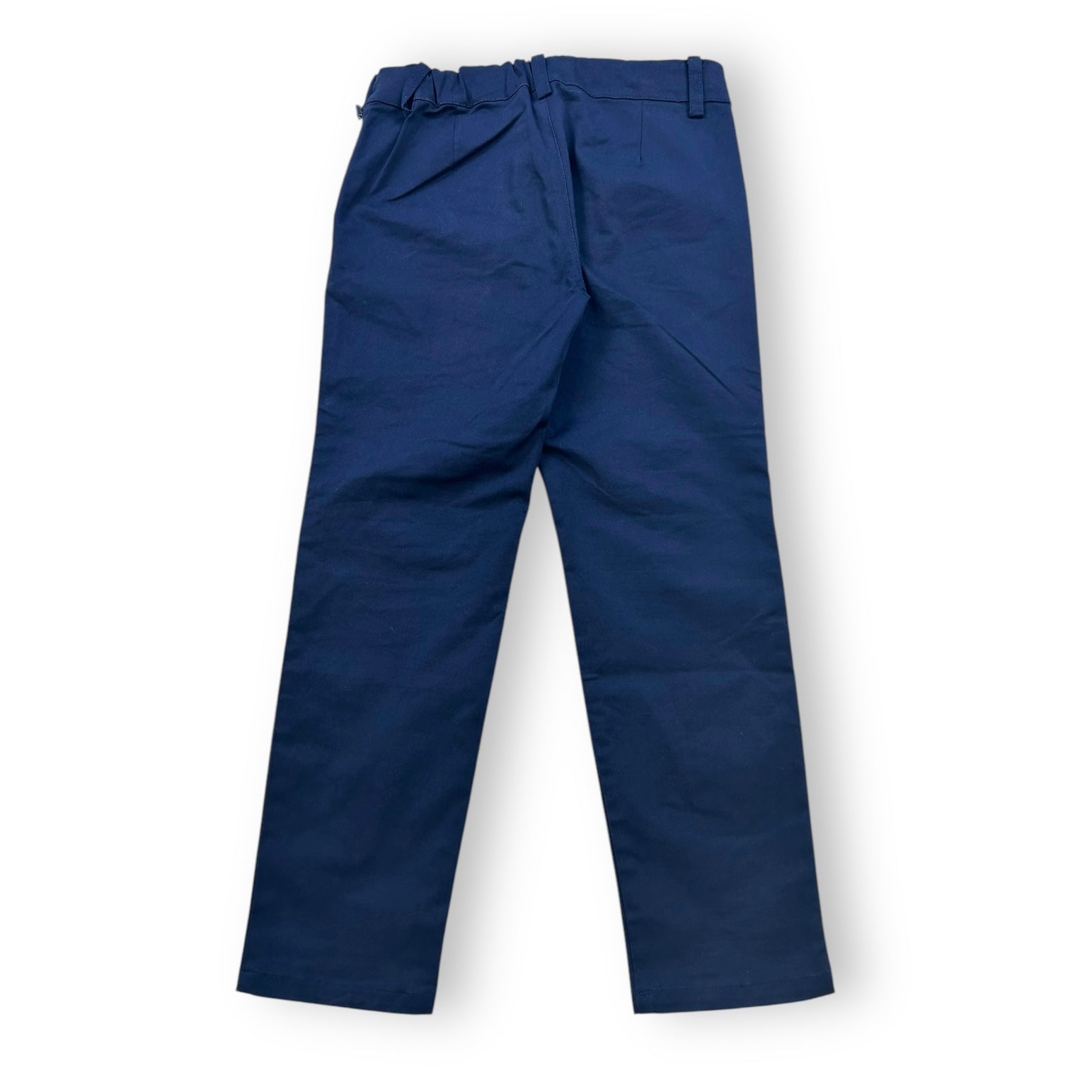 GUCCI - PANTALON - BLEU - 6 ANS