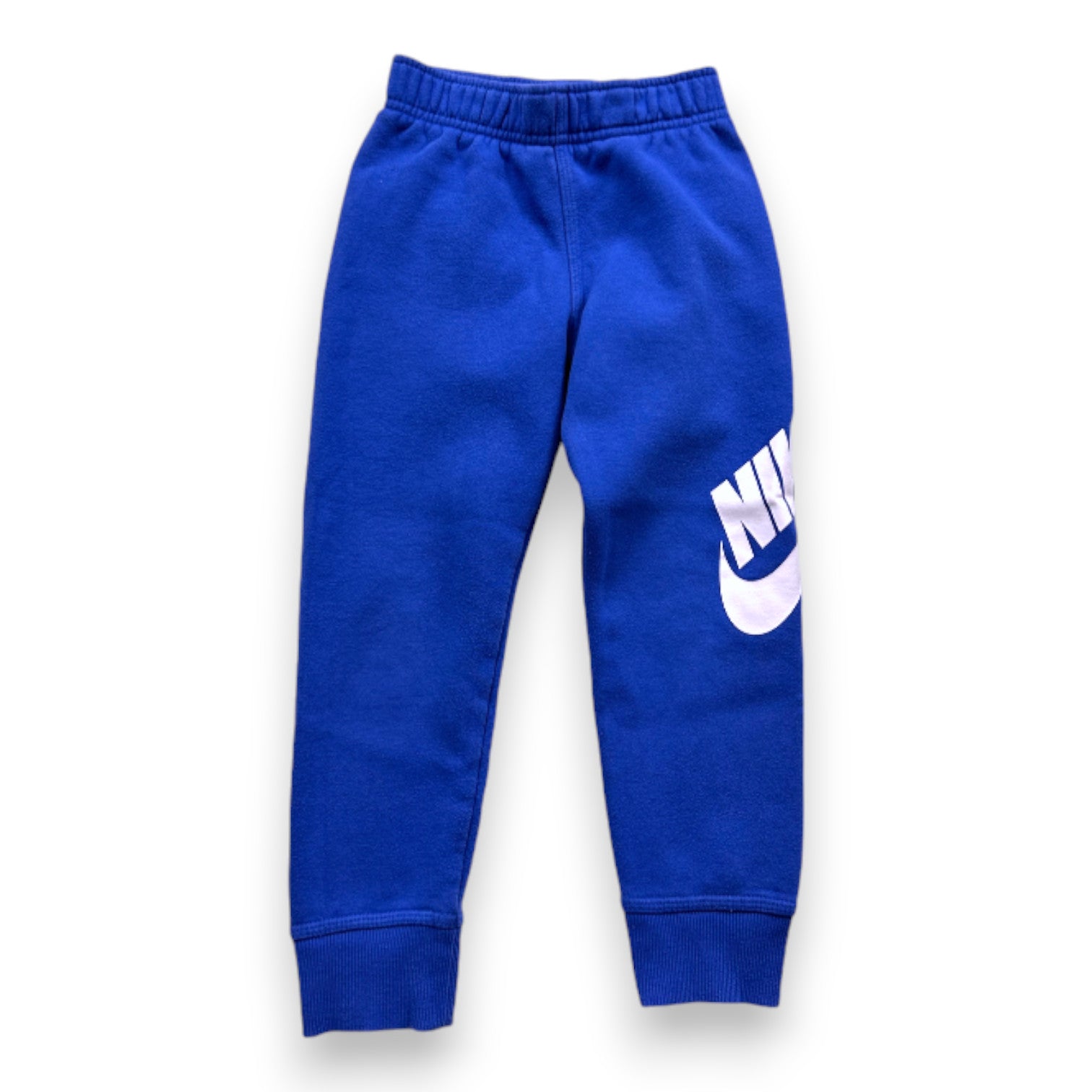 NIKE - PANTALON - BLEU - 4 ANS