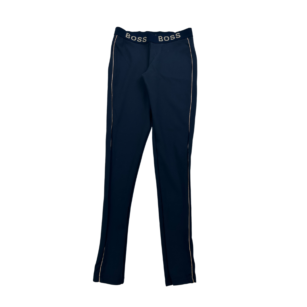 HUGO BOSS - PANTALON - 14 ANS