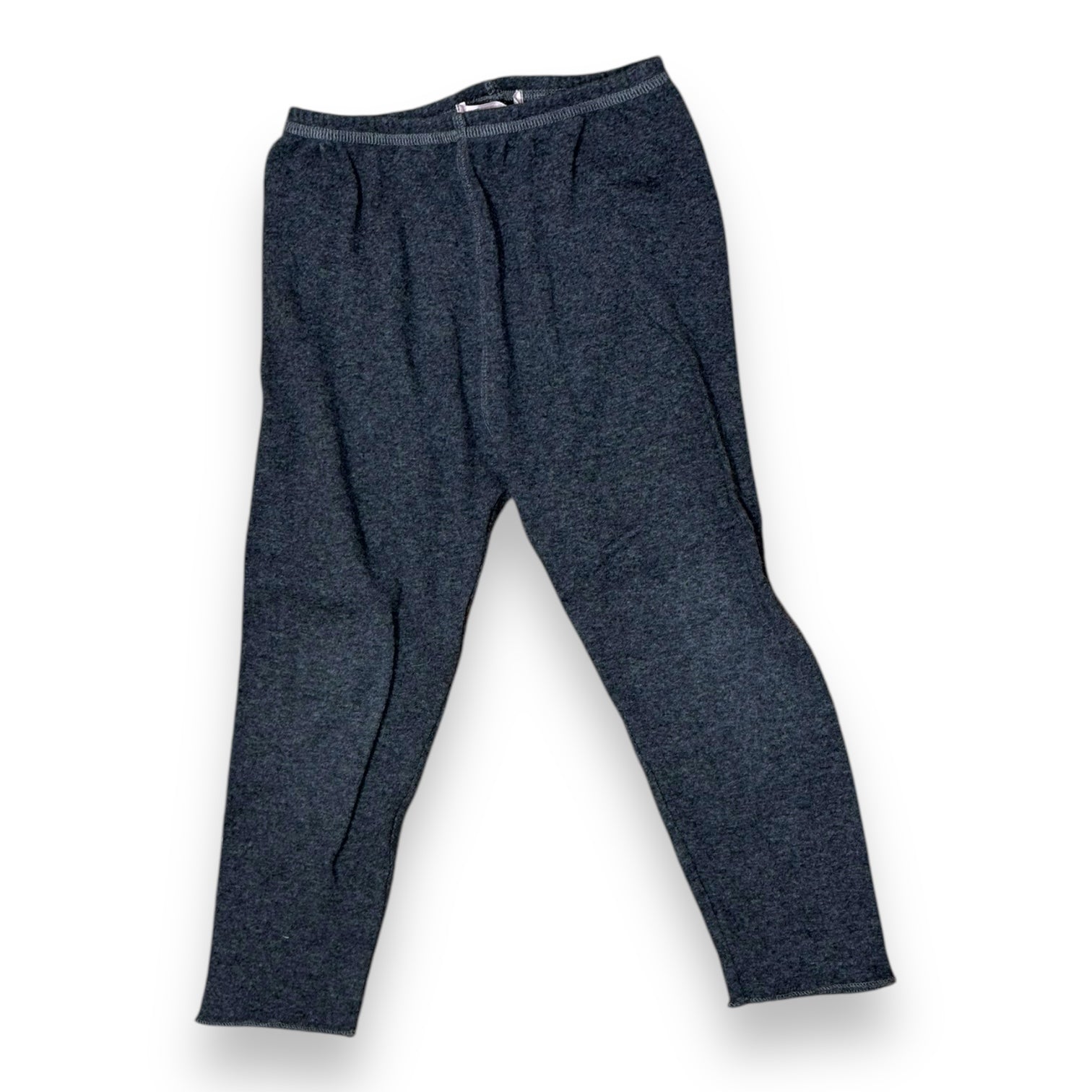 BONPOINT - Pantalon Gris - 3 ans