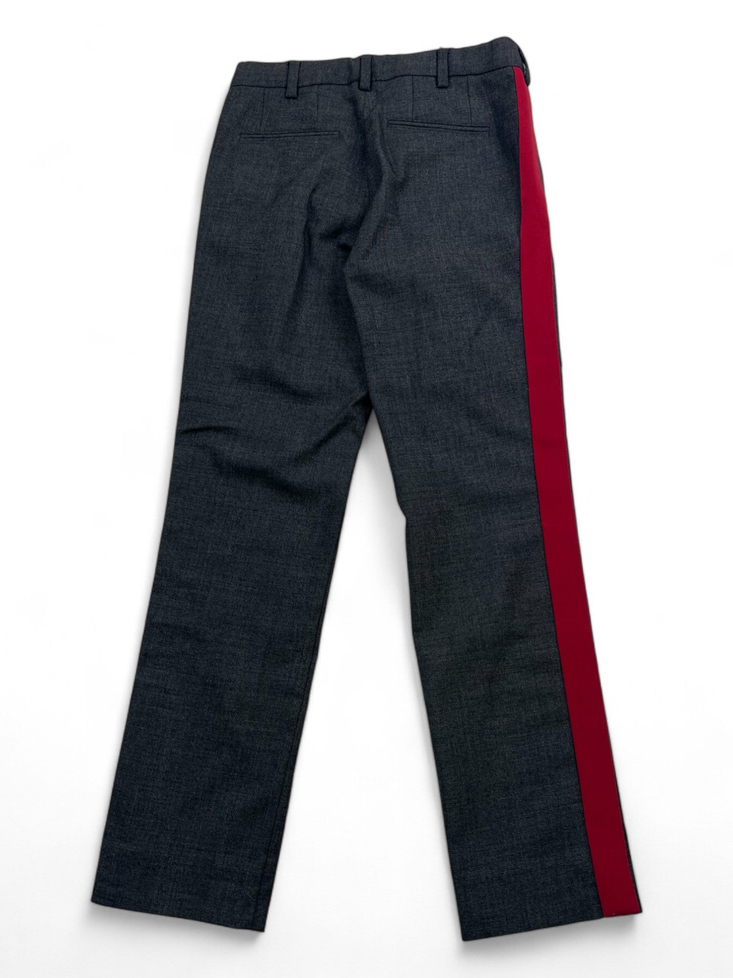 Dolce & Gabbana Pantalon 9 ans, 10 ans