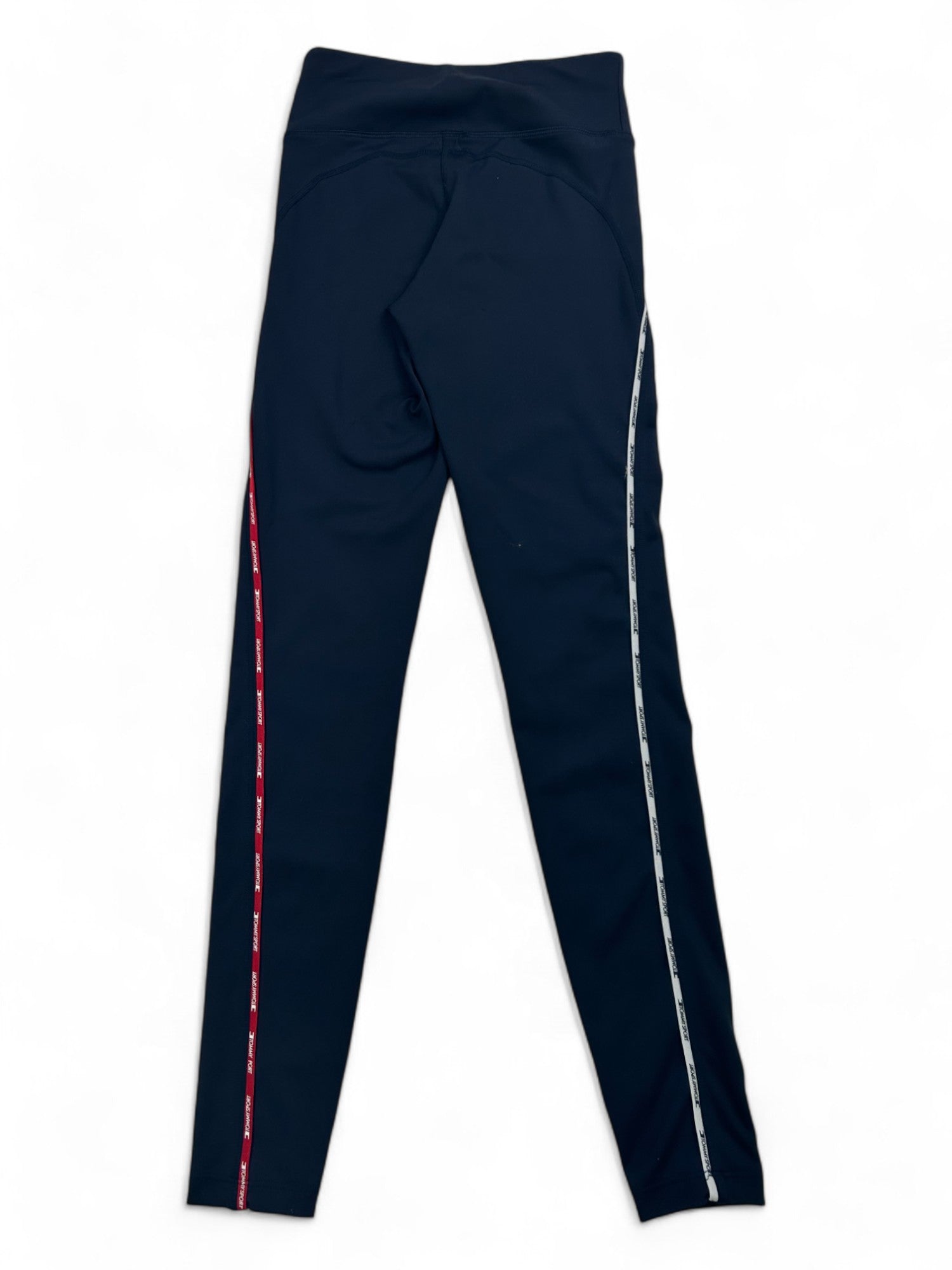 TOMMY HILFIGER - PANTALON - 12 ANS