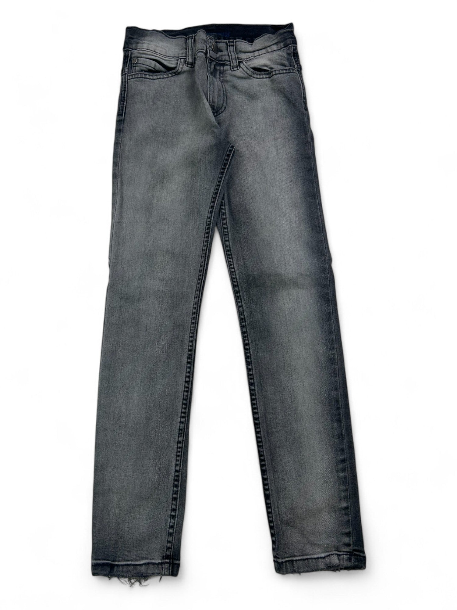 ZADIG & VOLTAIRE - PANTALON - 12 ANS