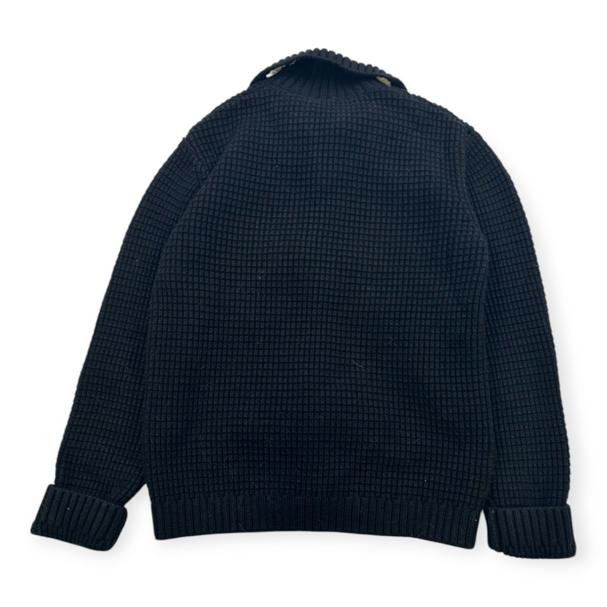 GIVENCHY - CARDIGAN - 12 ANS