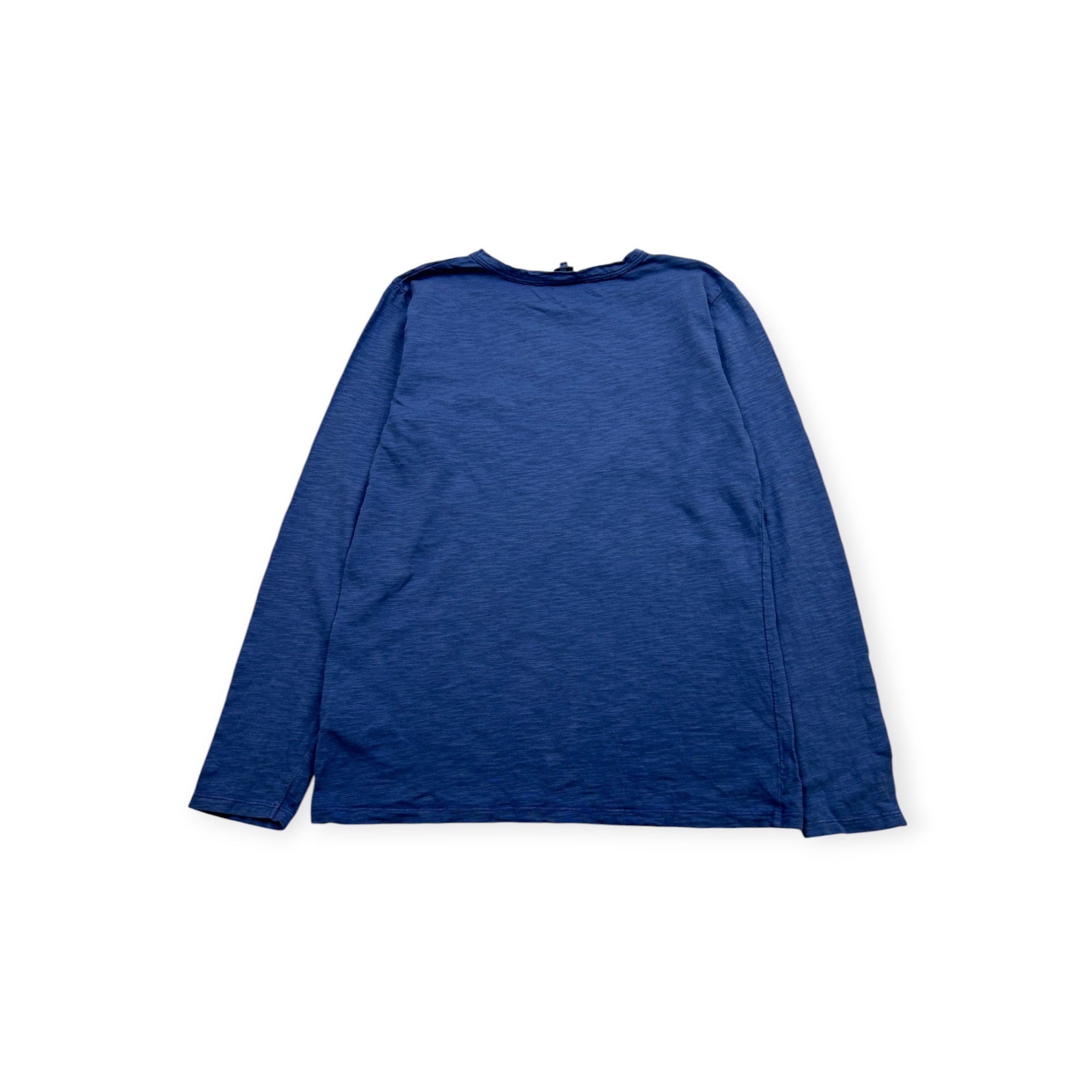 BONTON - T-SHIRT - 12 ANS