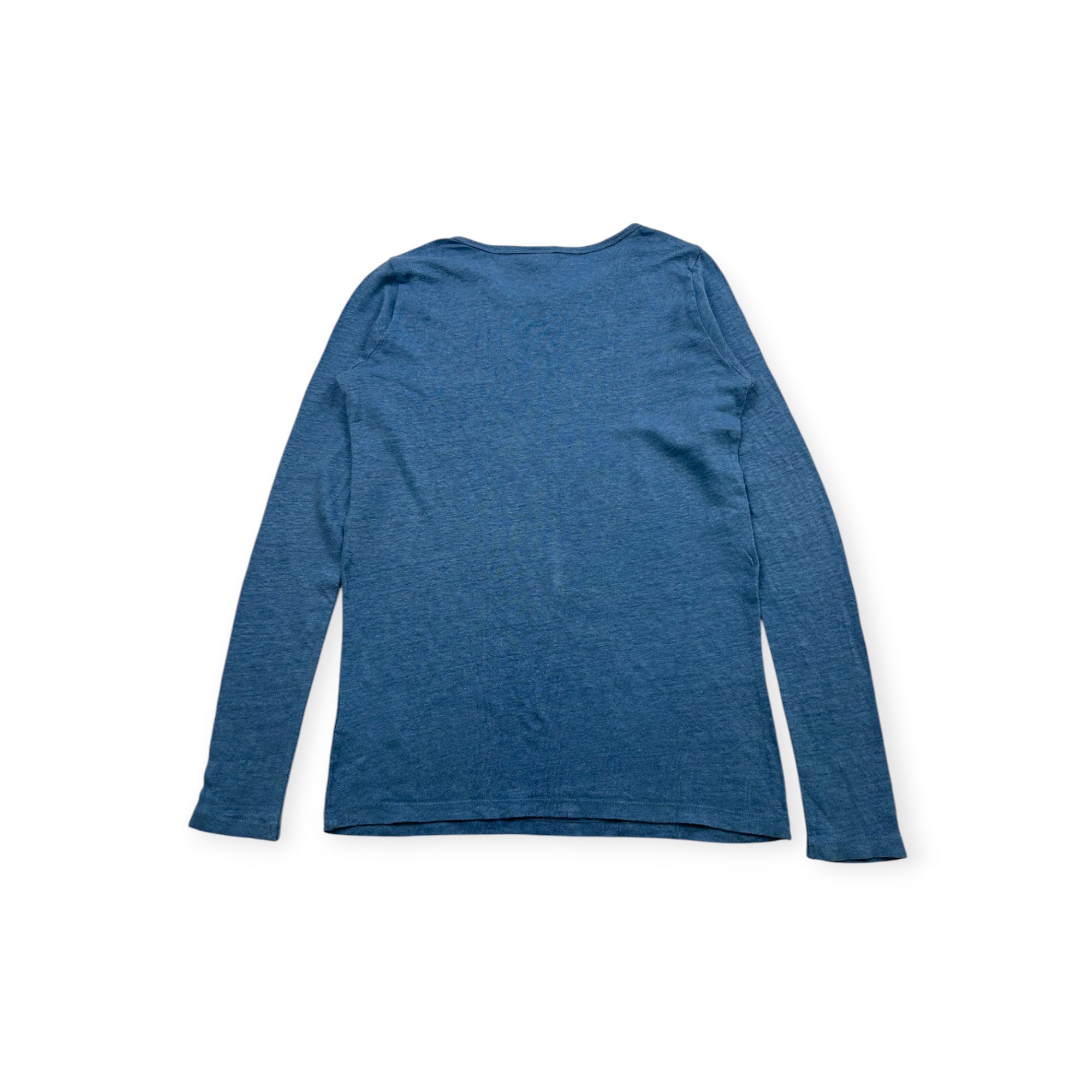 BONTON - T-SHIRT - 12 ANS