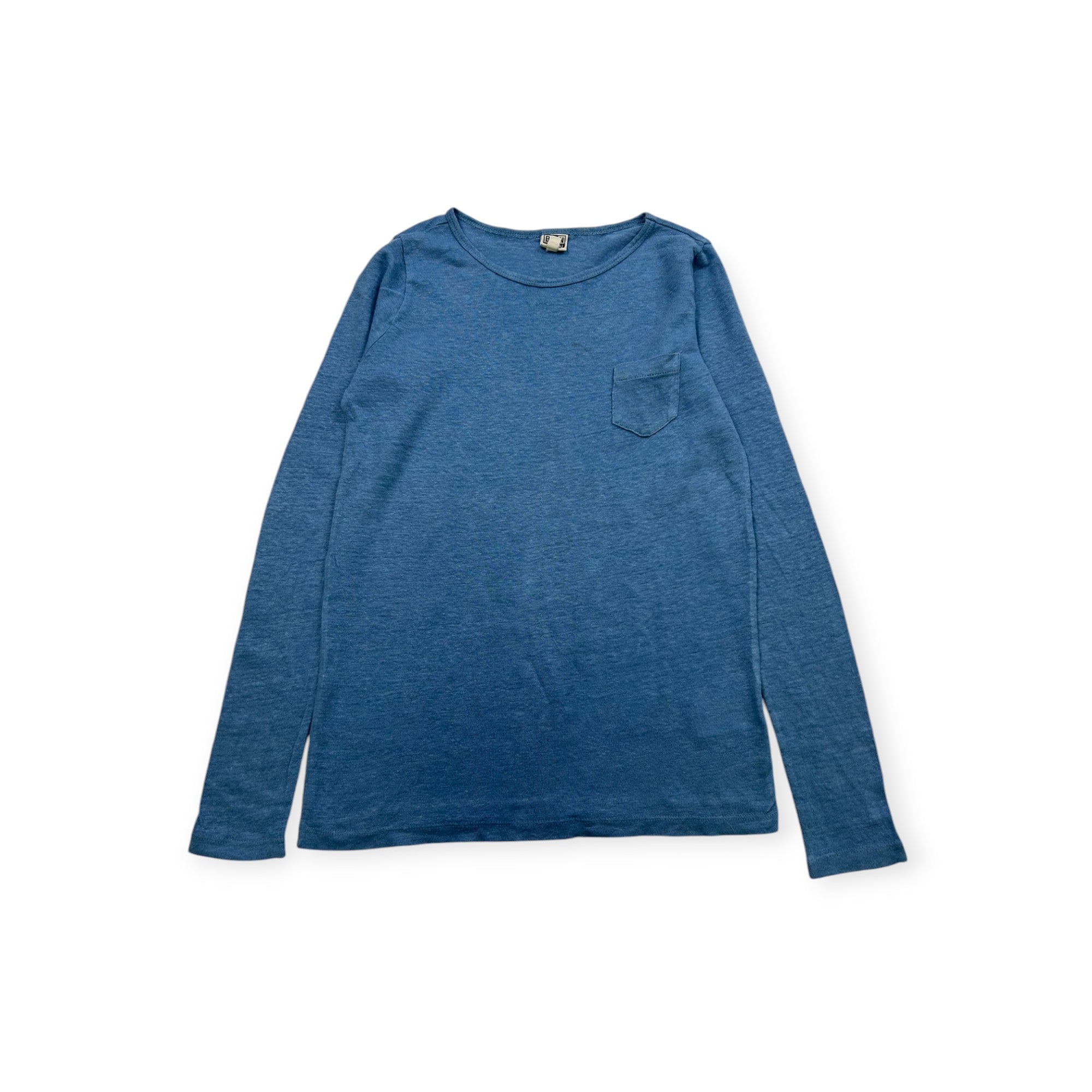 BONTON - T-SHIRT - 12 ANS