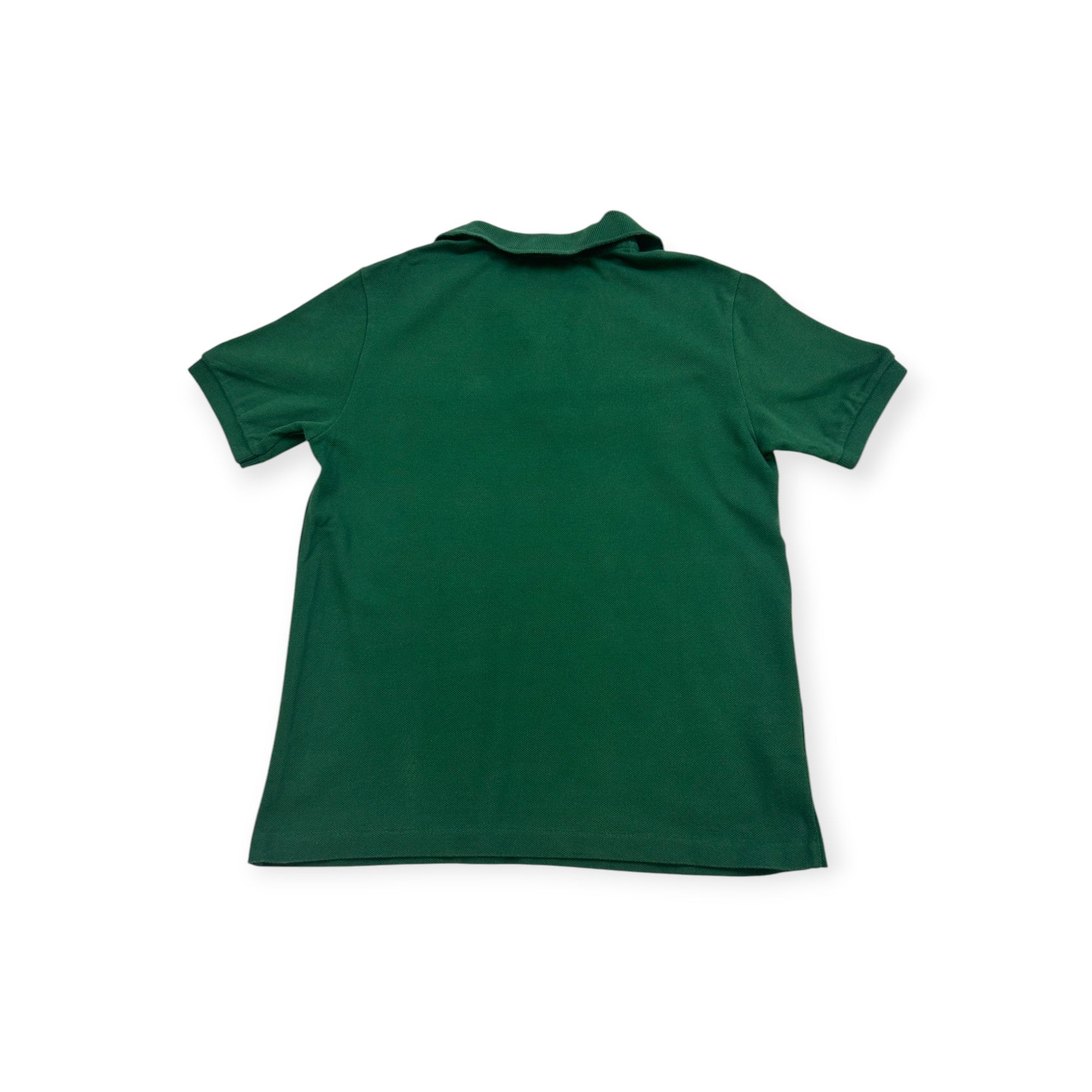 LACOSTE - POLO - 12 ANS