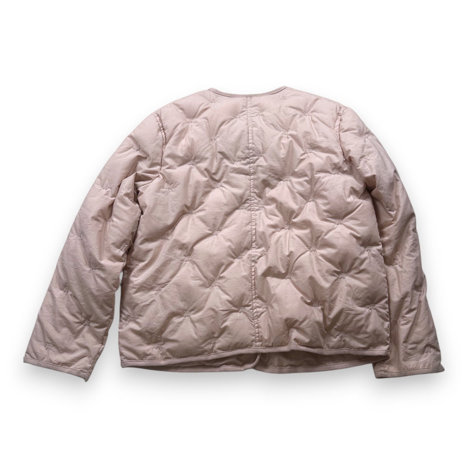 BONPOINT - VESTE - ROSE - 12 ANS