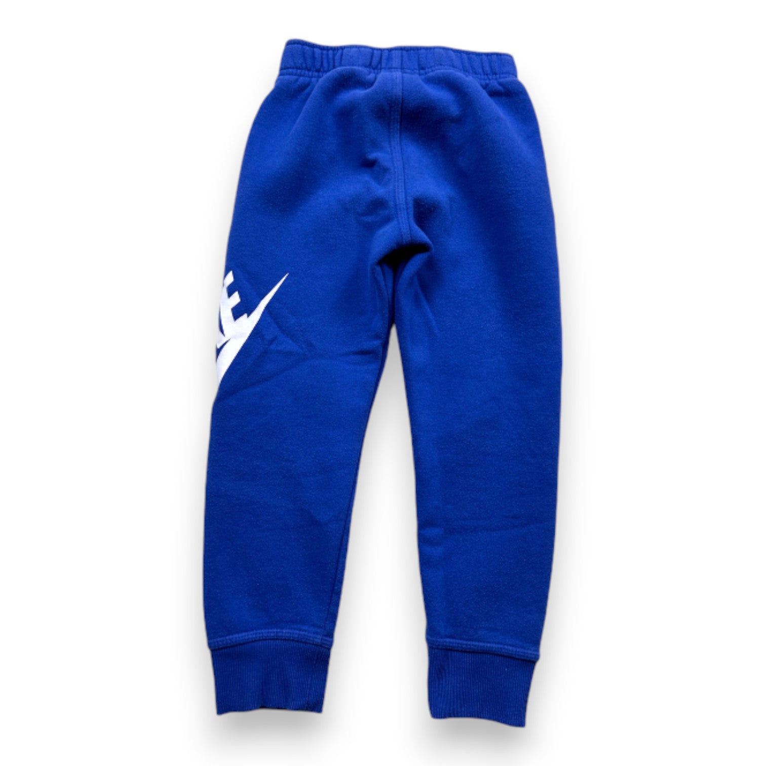 NIKE - PANTALON - BLEU - 4 ANS