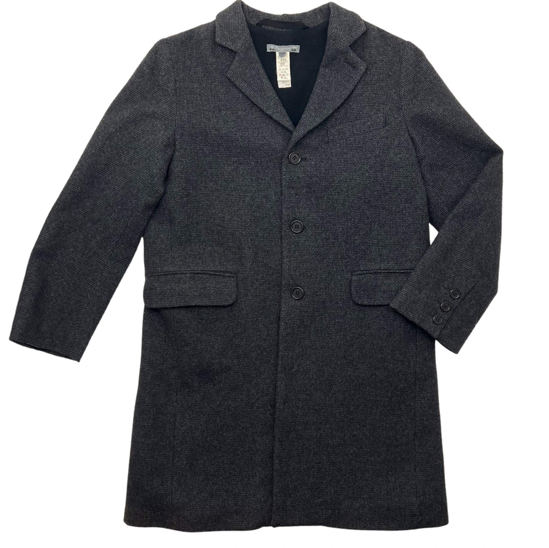 BONPOINT - Manteau - 12 ans