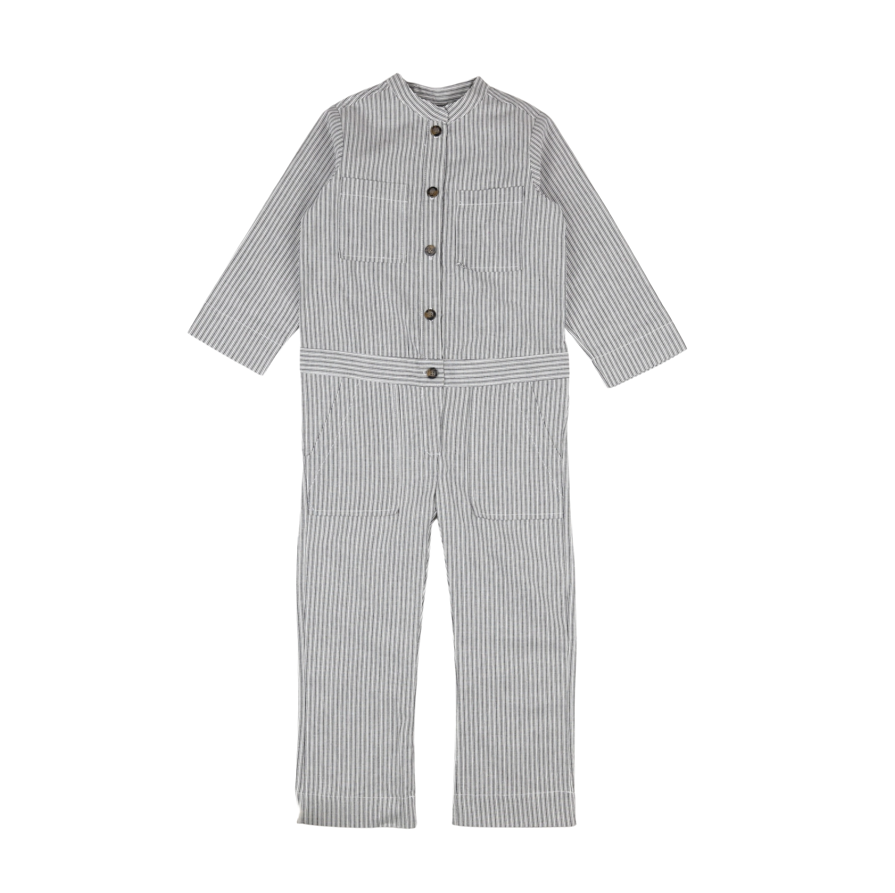 BONTON - Jumpsuit - 6 years old