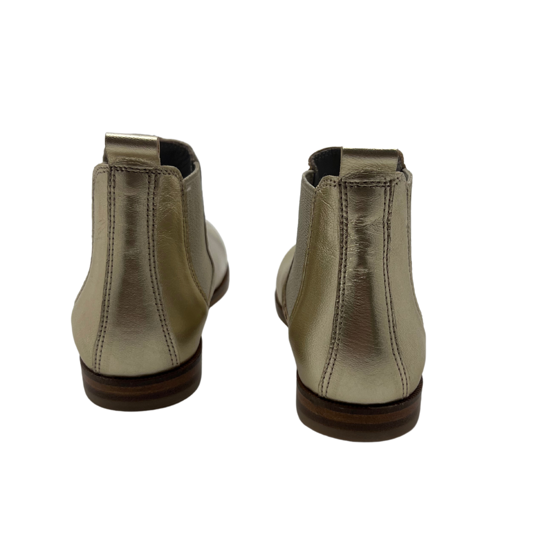 BONPOINT - Bottes basses - 26