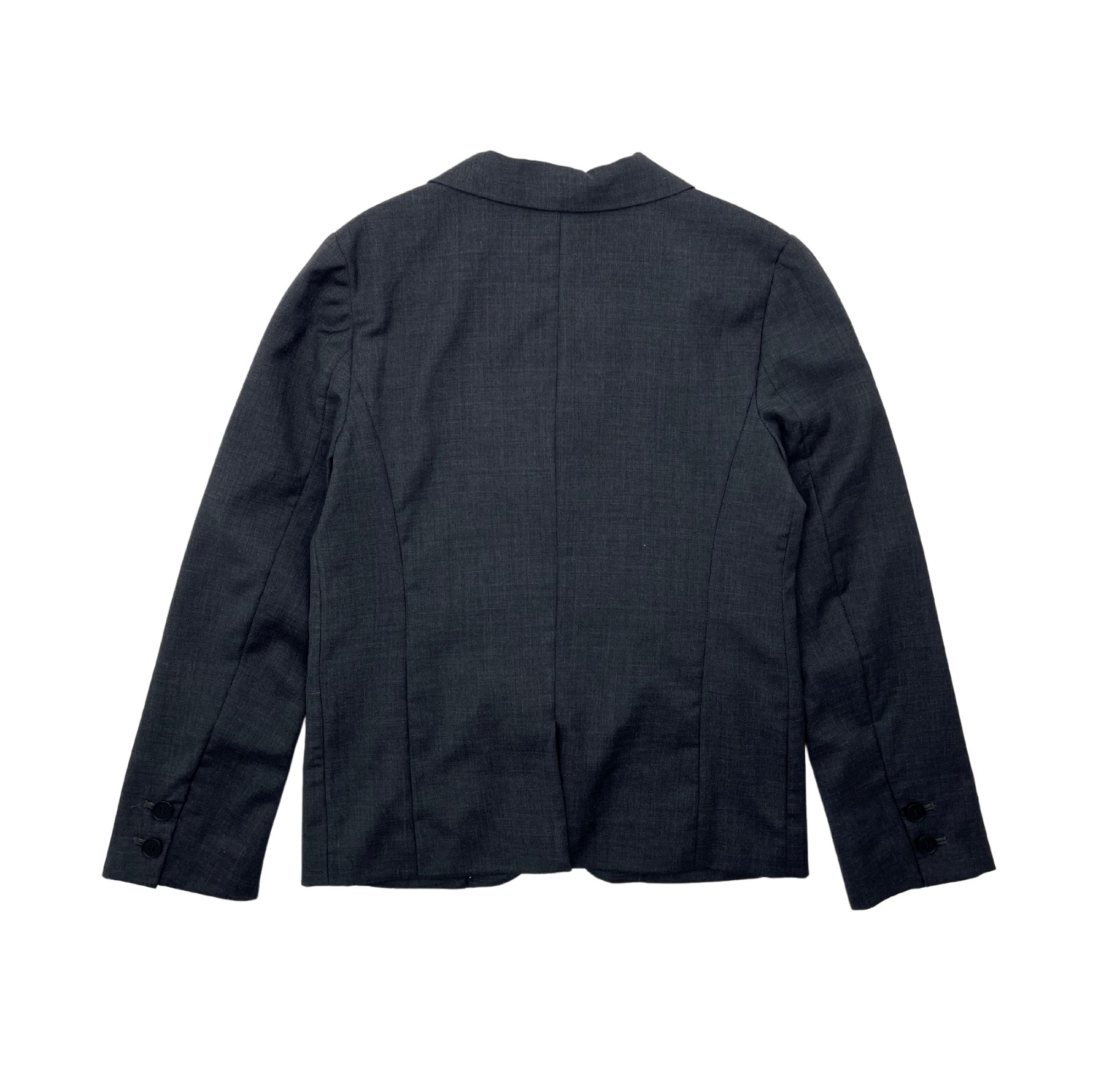 BONPOINT - Wool jacket - 10 years