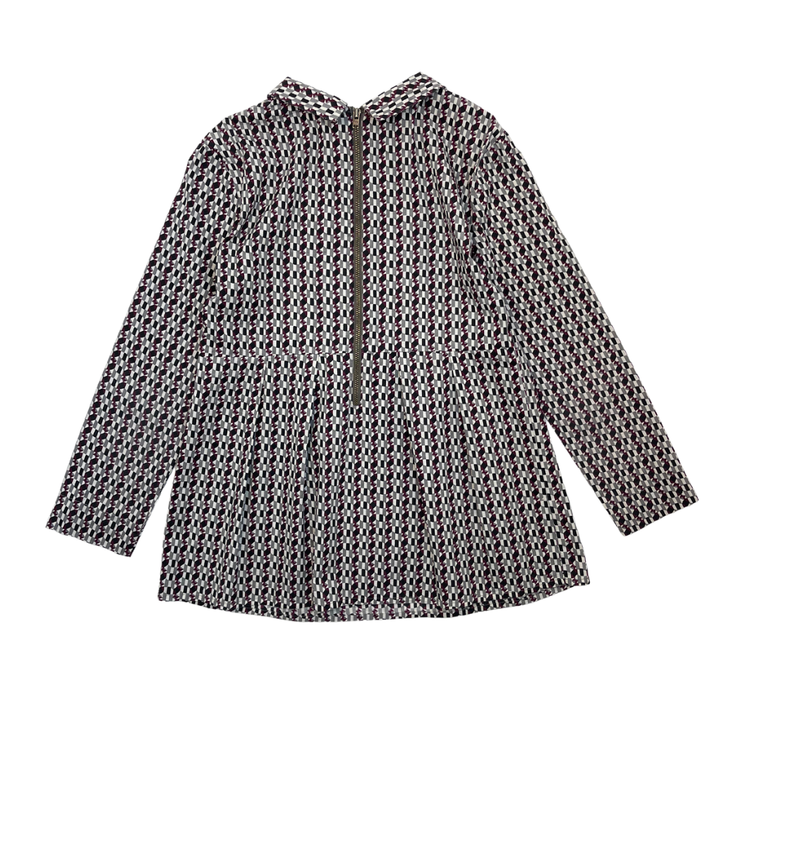 BONPOINT - Blouse - 12 ans