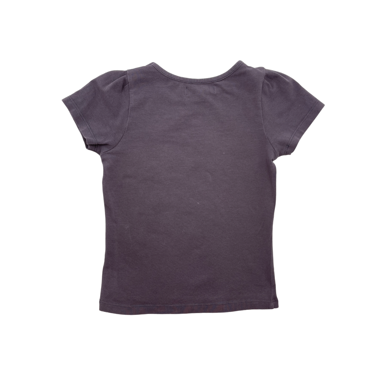 REPETTO - Dancer T-shirt - 4 years old